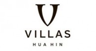 V Villas Hua Hin, MGallery Collection